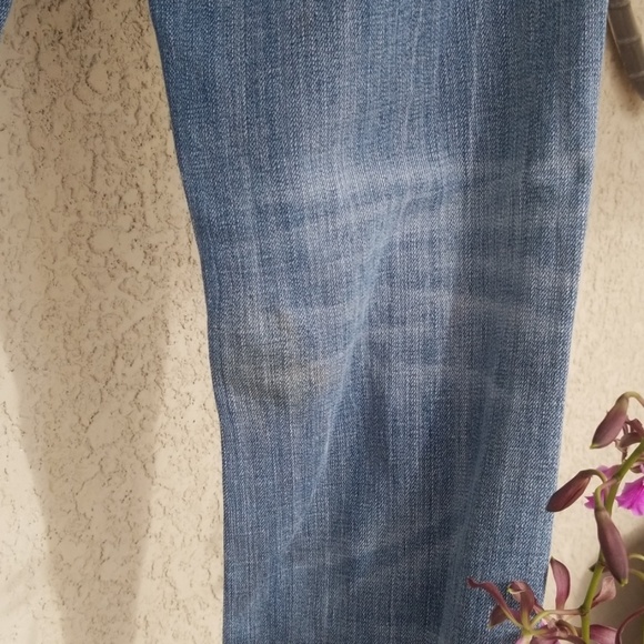 💜 Miss Me jeans 💜 - Picture 8 of 8